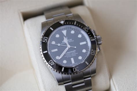 114060 rolex replica|2019 rolex submariner price.